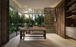 Orchard Boulevard (D10), Condominium #452613611